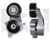 CHRYS 04891659AA Belt Tensioner, v-ribbed belt